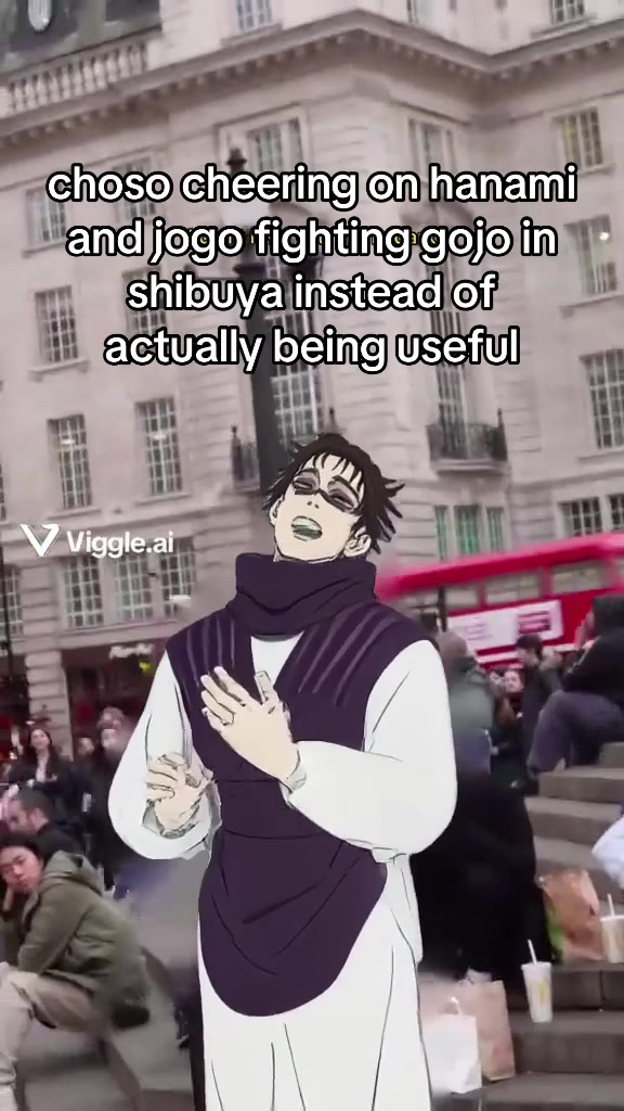 @T&Omega;ffie