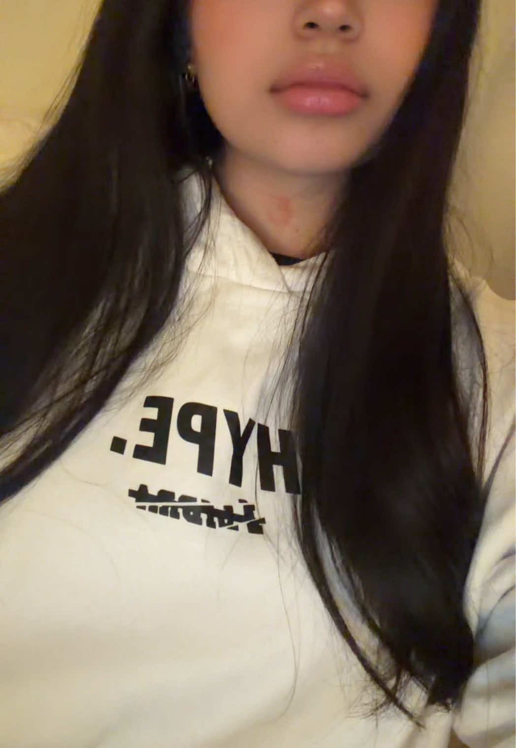 @۫ 𝑚𝑎𝑡𝑦 ⋄