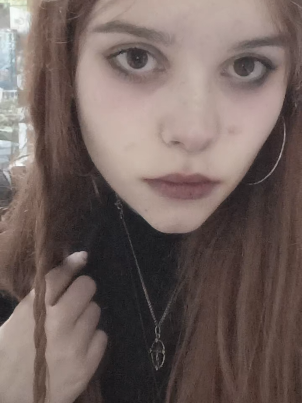 @Аполлинария SWORA