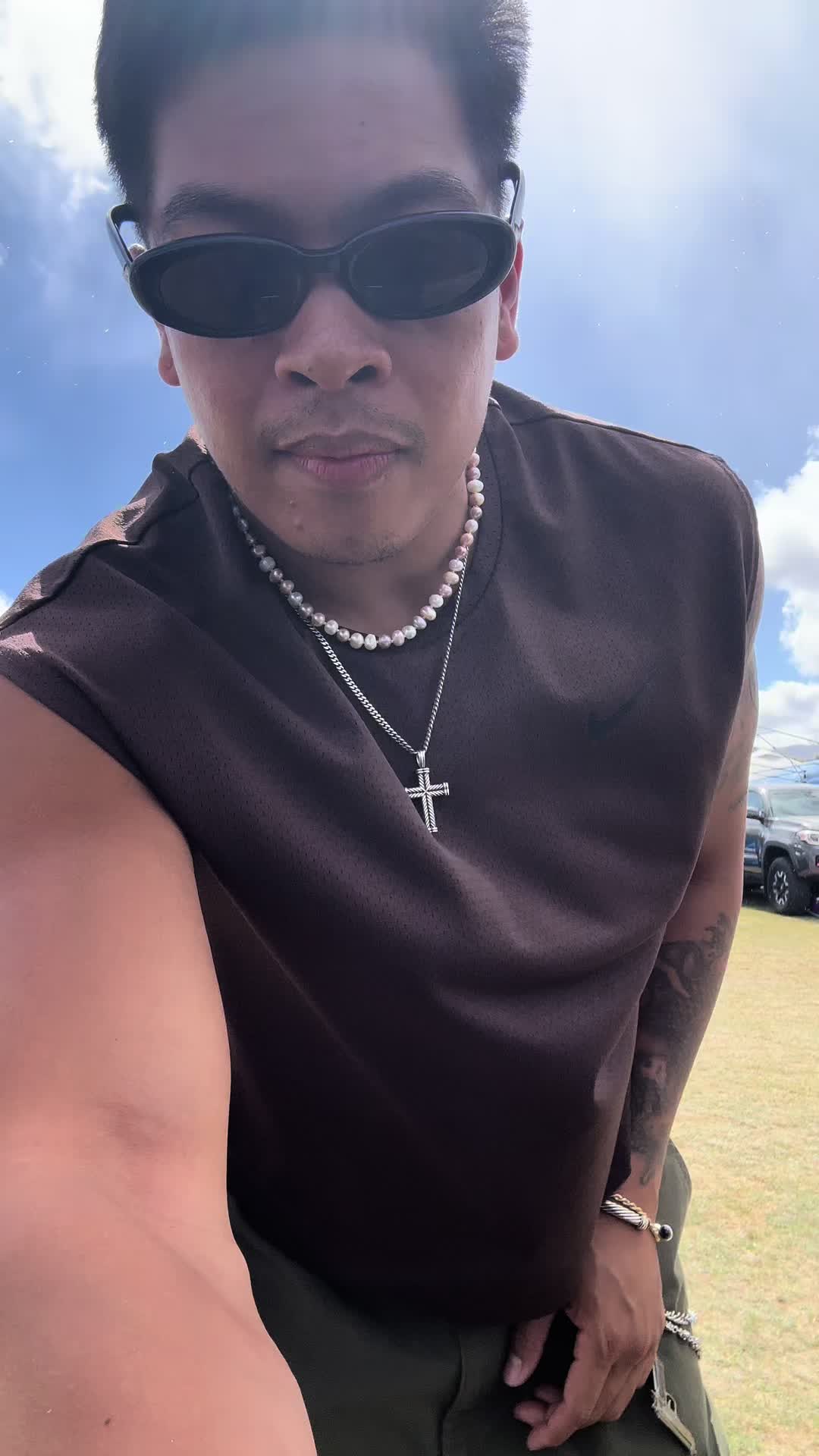 @jefejeffre