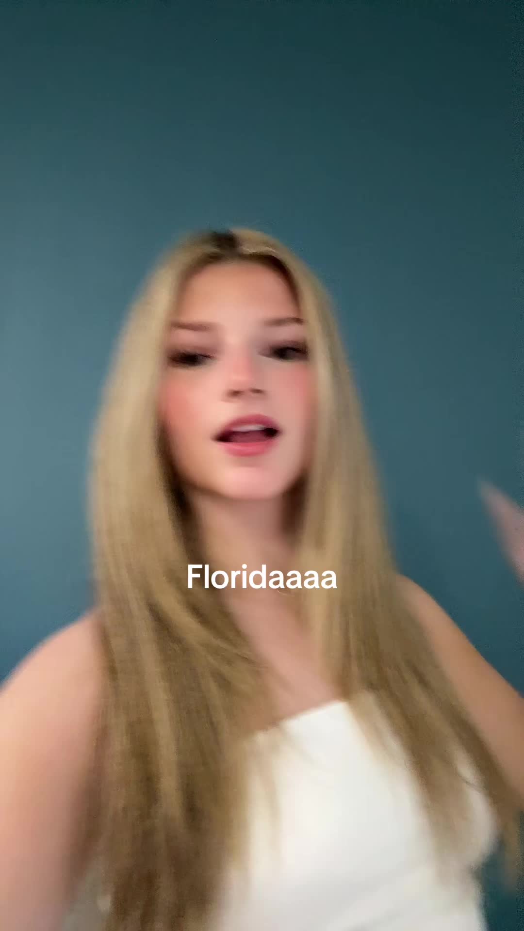 @sarahhasanagic