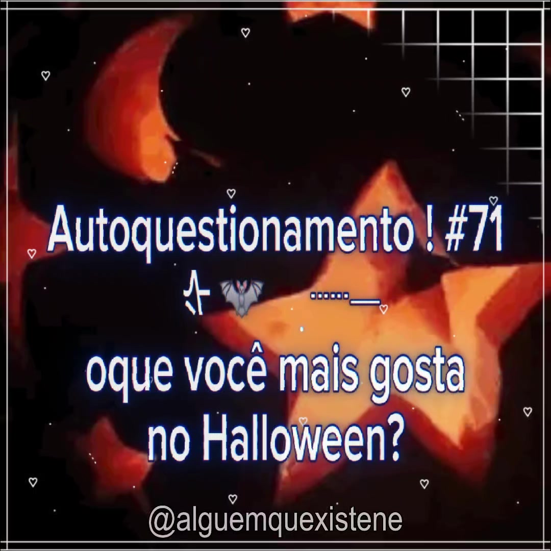 @𞋘 ׅ۬ Gɑׁᨢყ ! ֒⭐️ིྀ