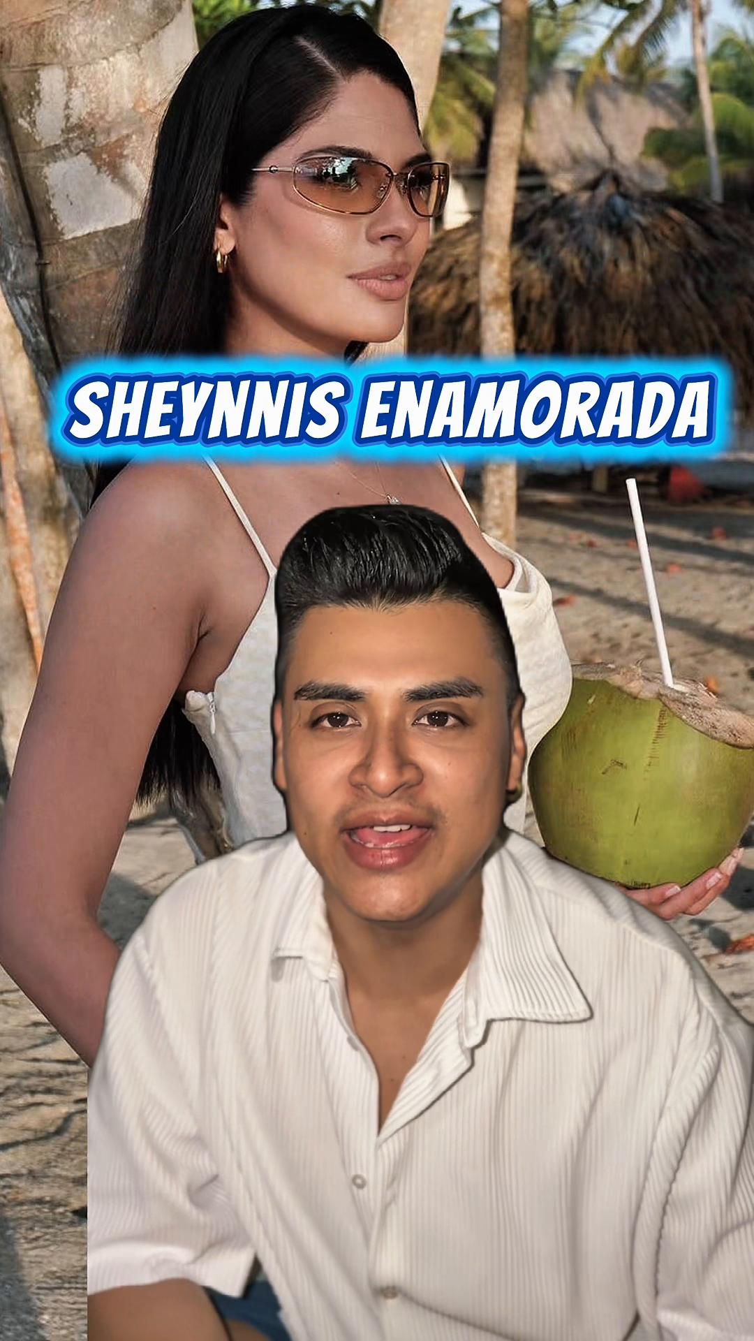@El Vlog de Noé