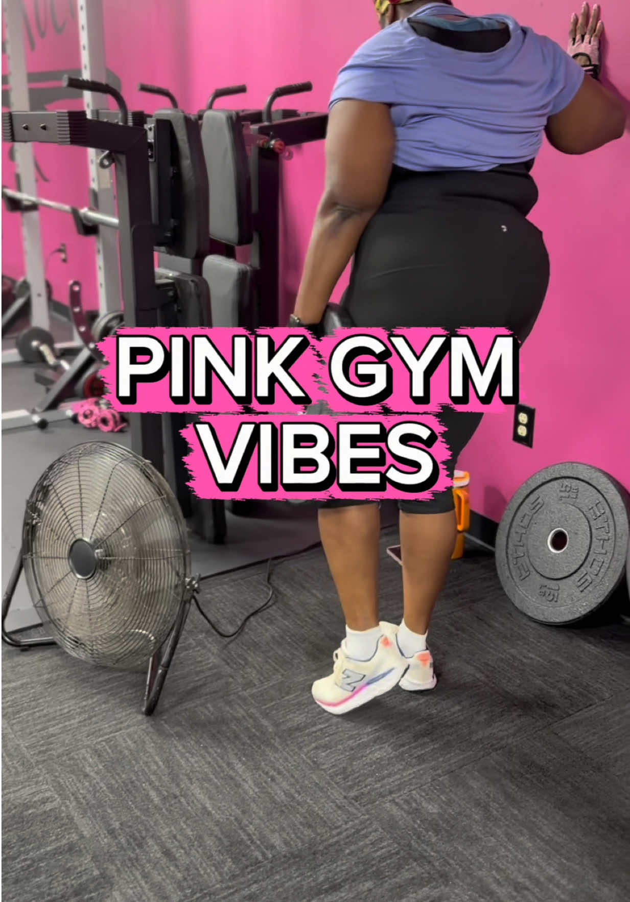 @fitgirlzrock