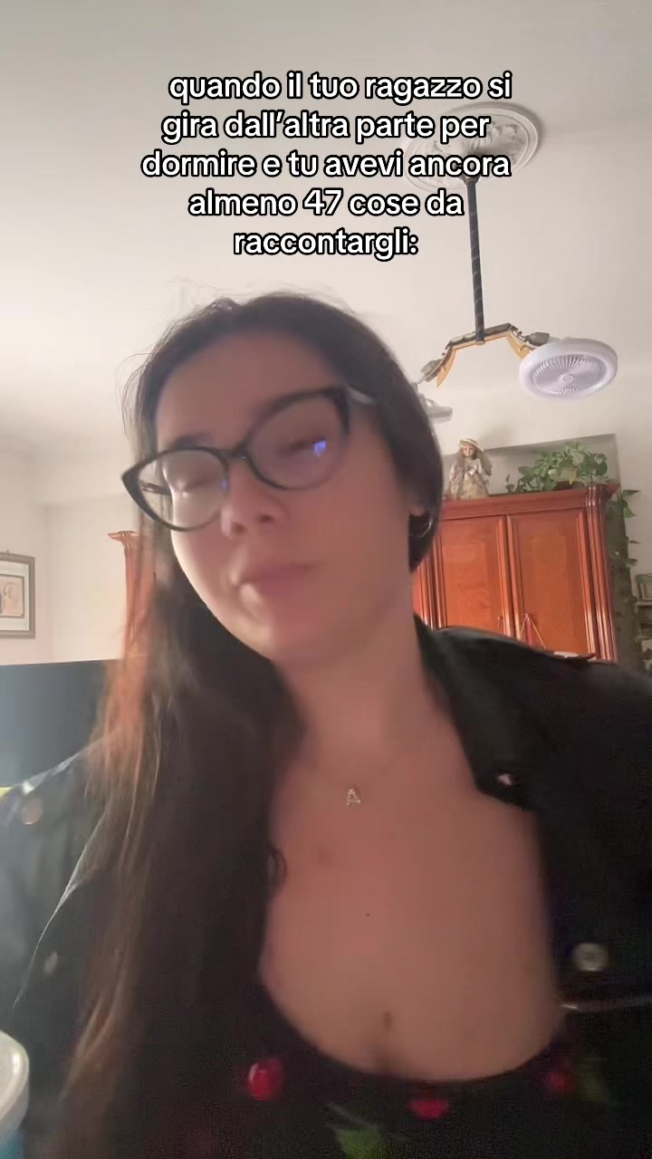 @Alessia