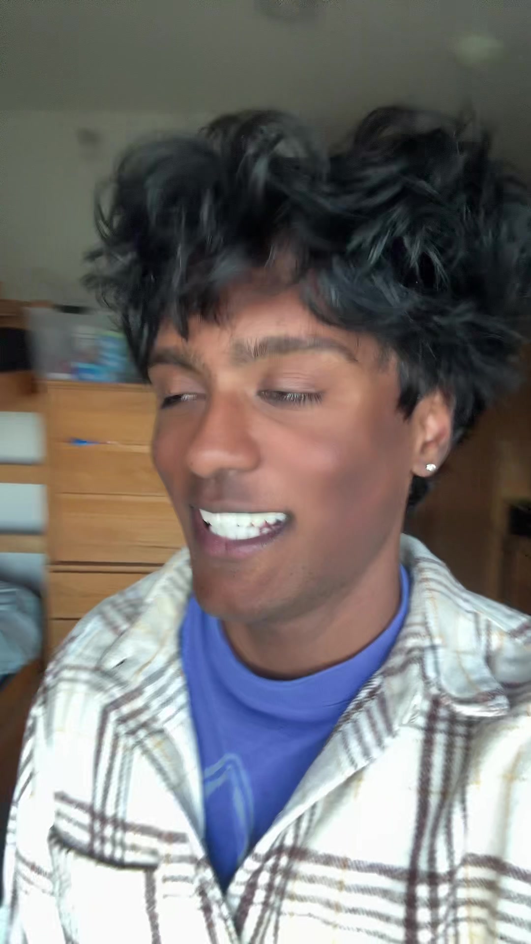 @krish