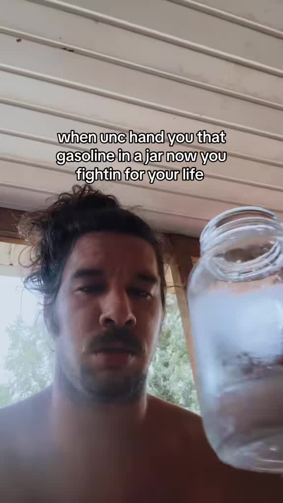 @Toxic Eagles Fan