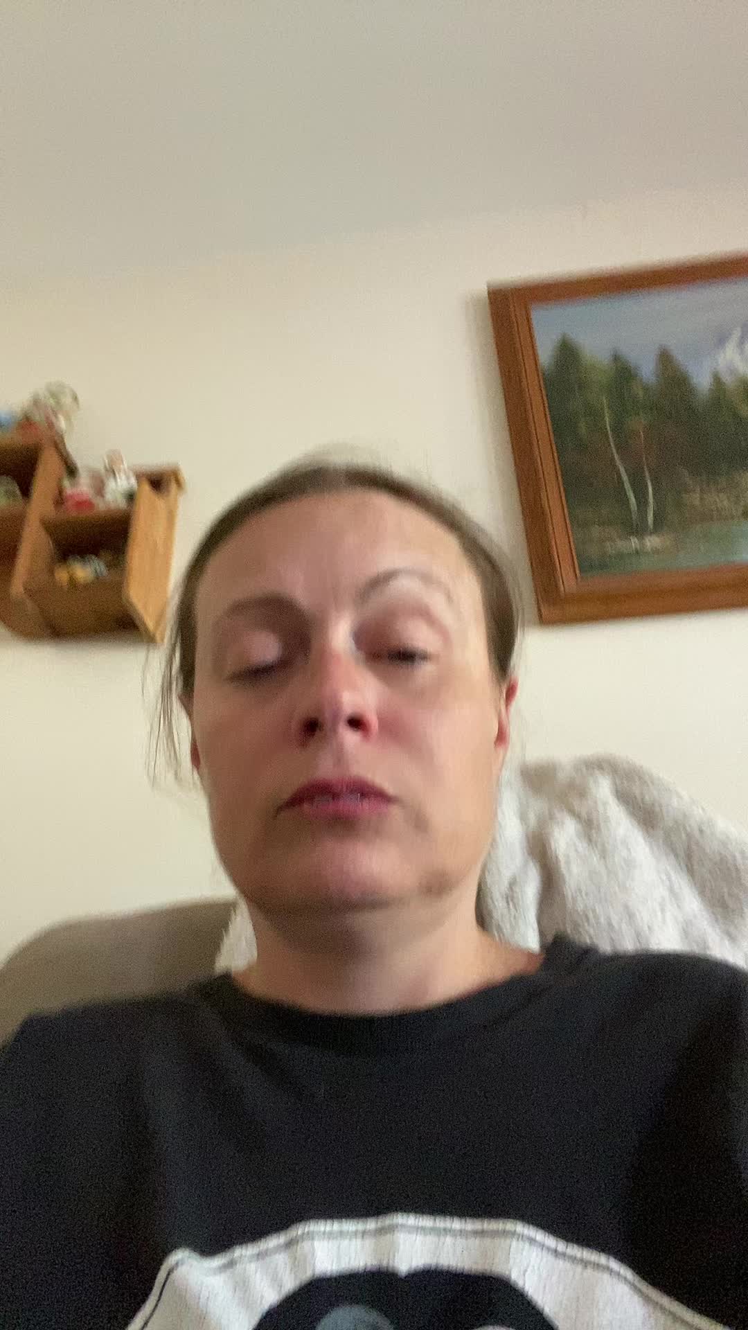@SarahBlacksSpiritualJourney