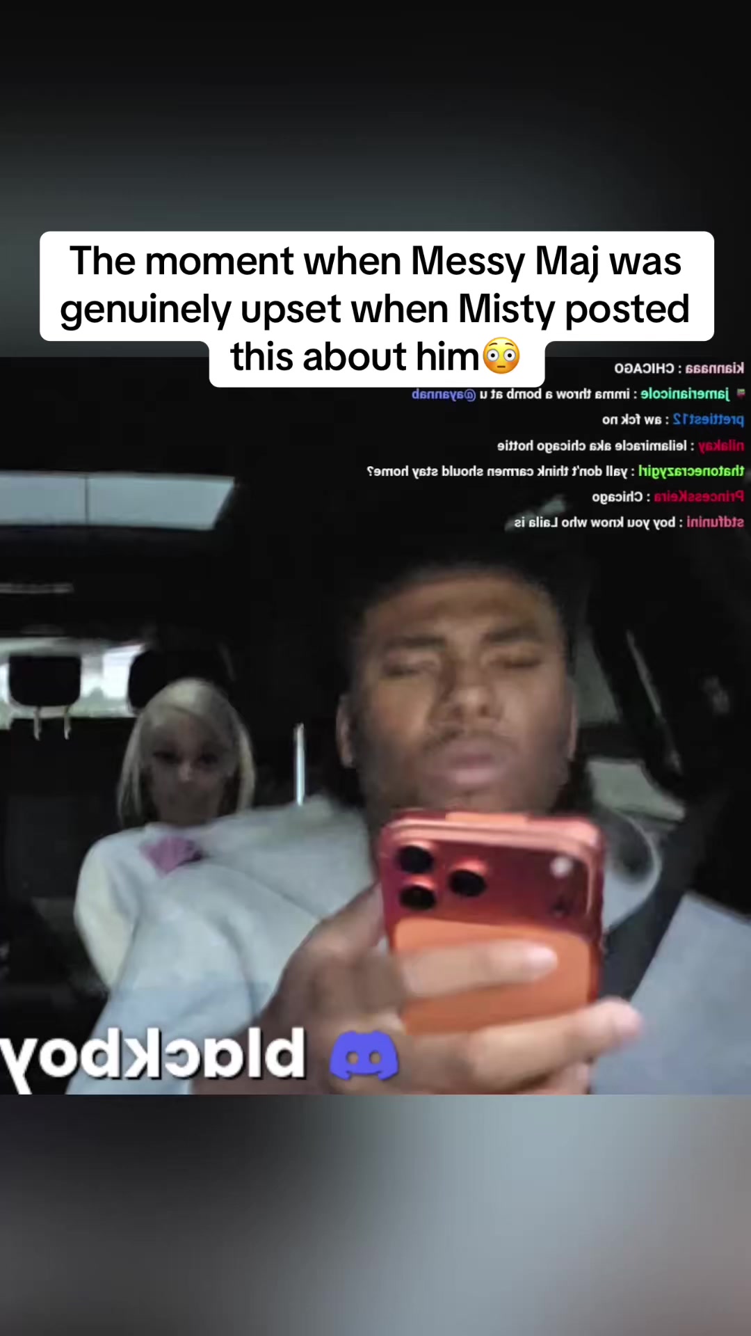 @alreadyclippedit
