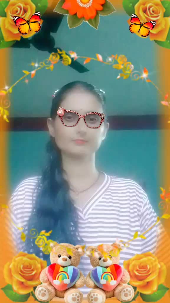 @krishna oli