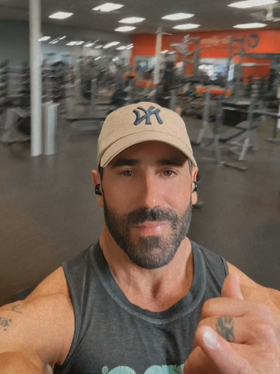 @Philip Fit
