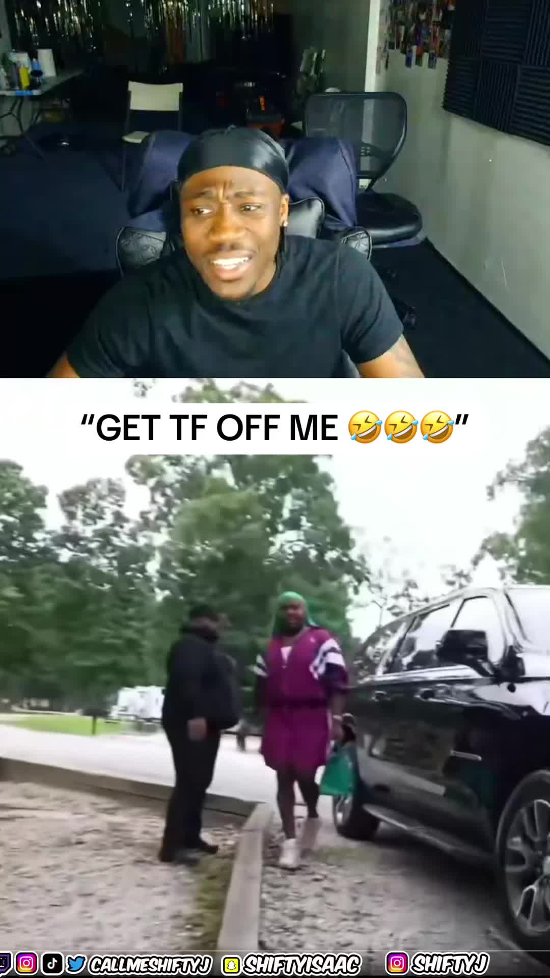 @CallMeShiftyj