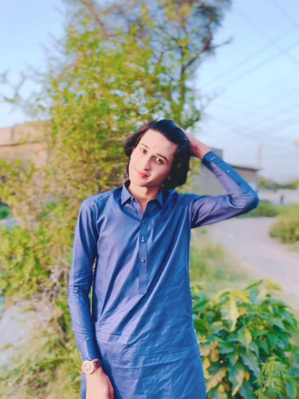 @SAMEER SA