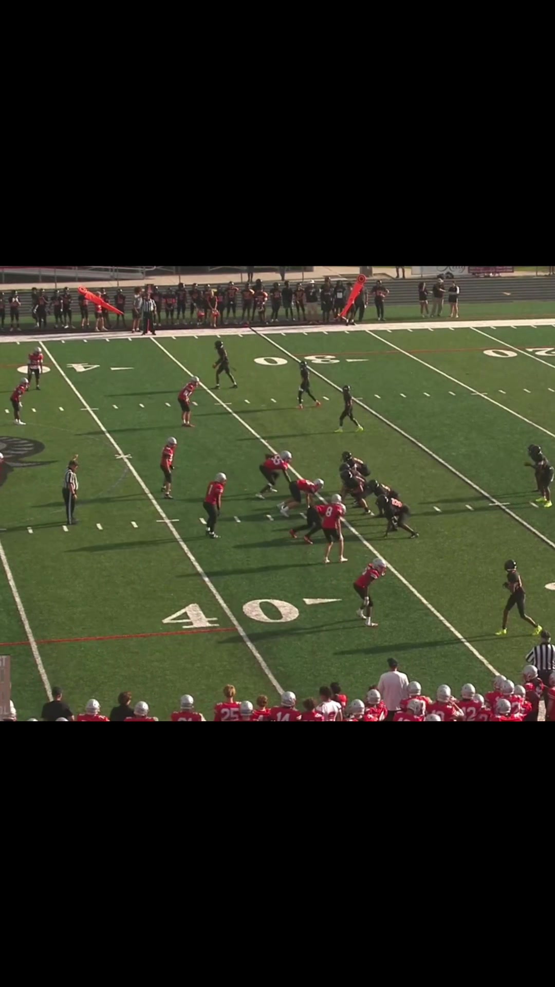 @32slidee_