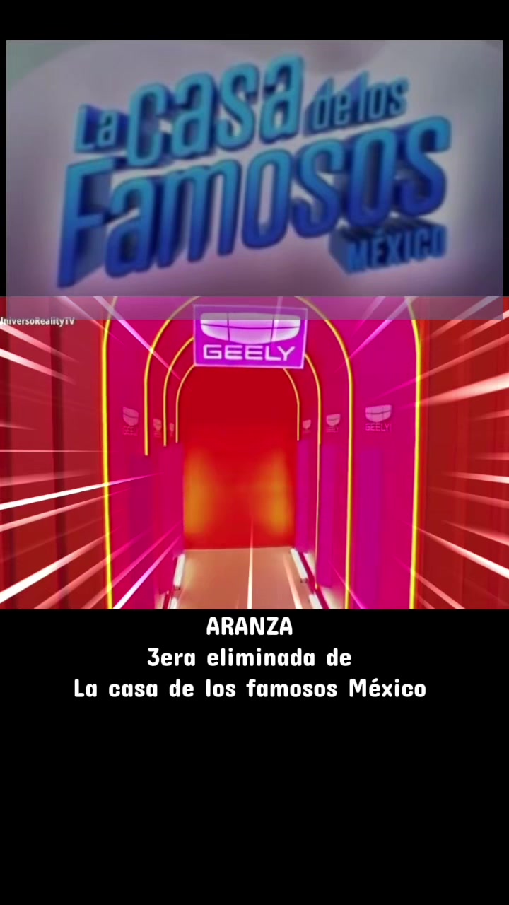 @Minaespia🔎