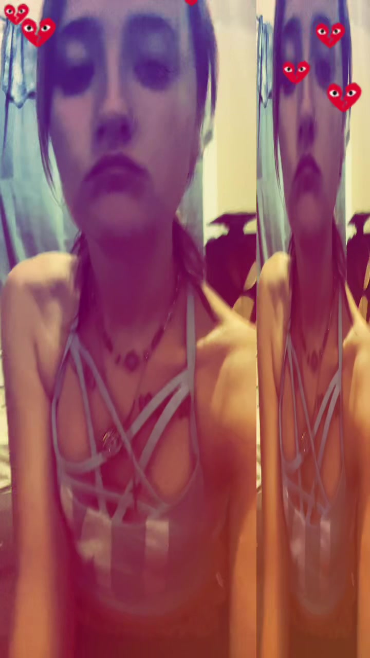 @🖤✨Tera Paige✨🖤