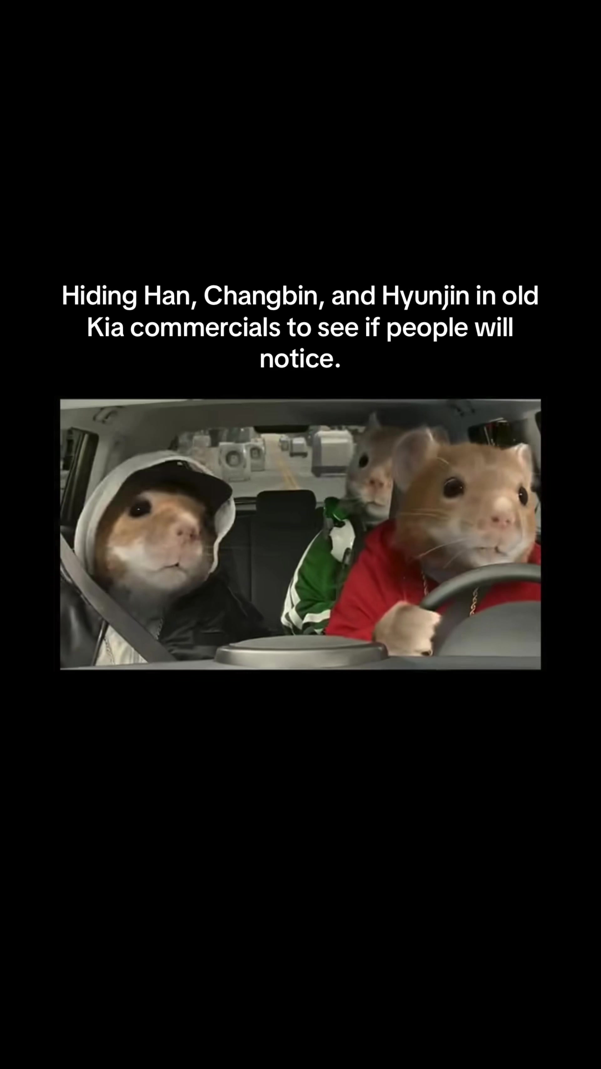 @Rini 💞🥦
