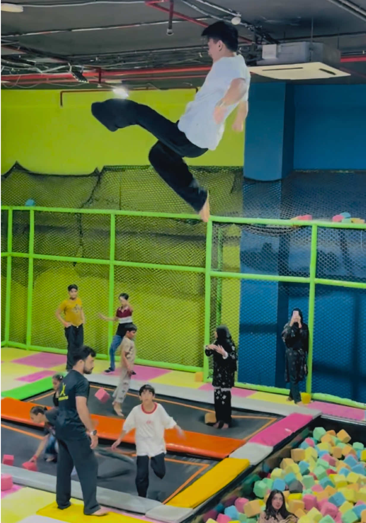 @walibhai00