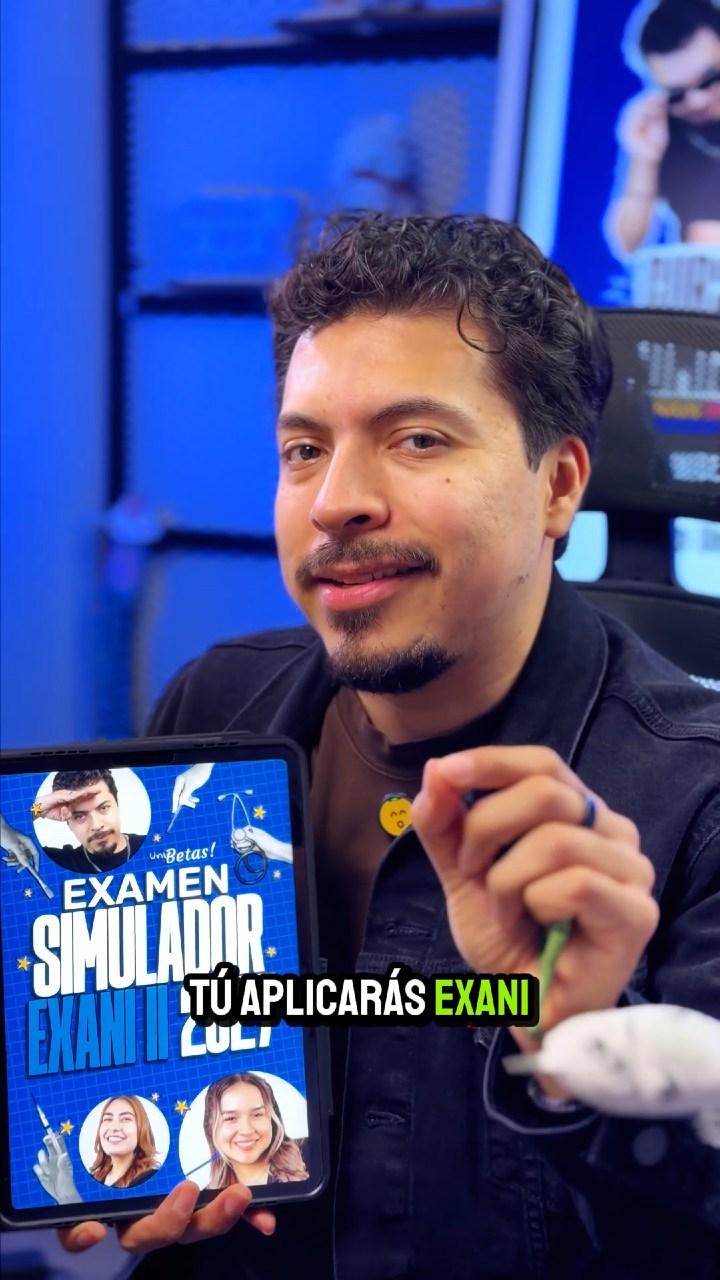 @matematicascontoxqui