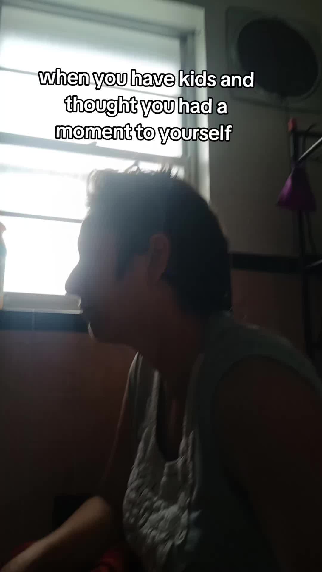 @JoMama