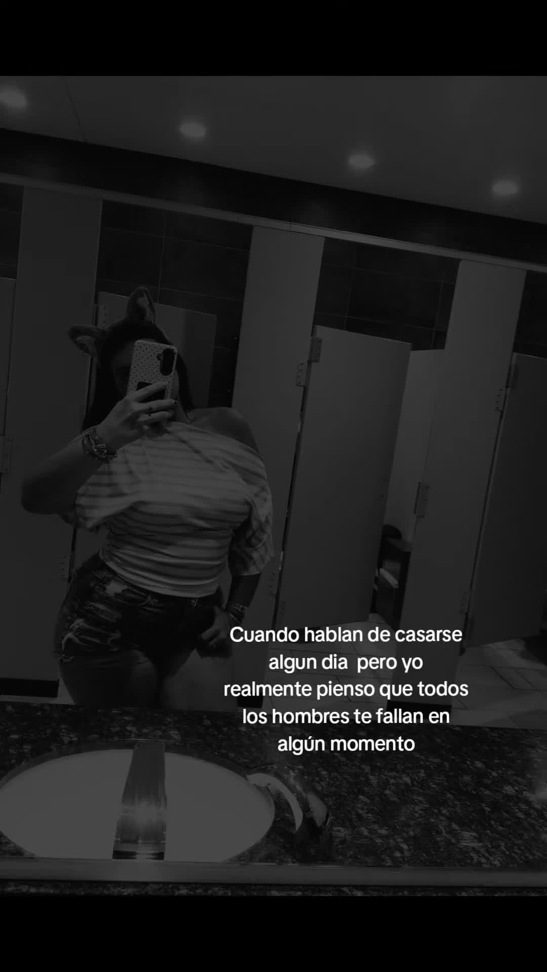 @jistea💋💕✨️