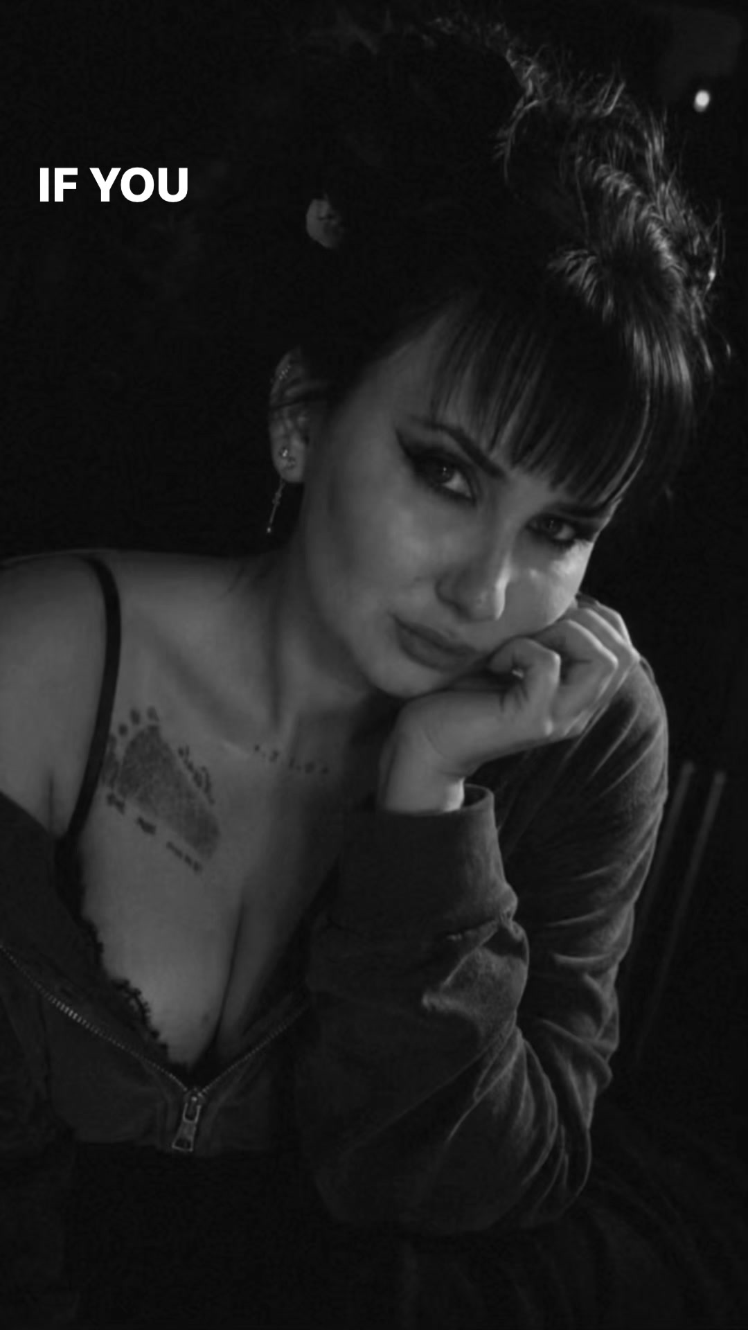 @Mama_Elina_MH🤟🏻