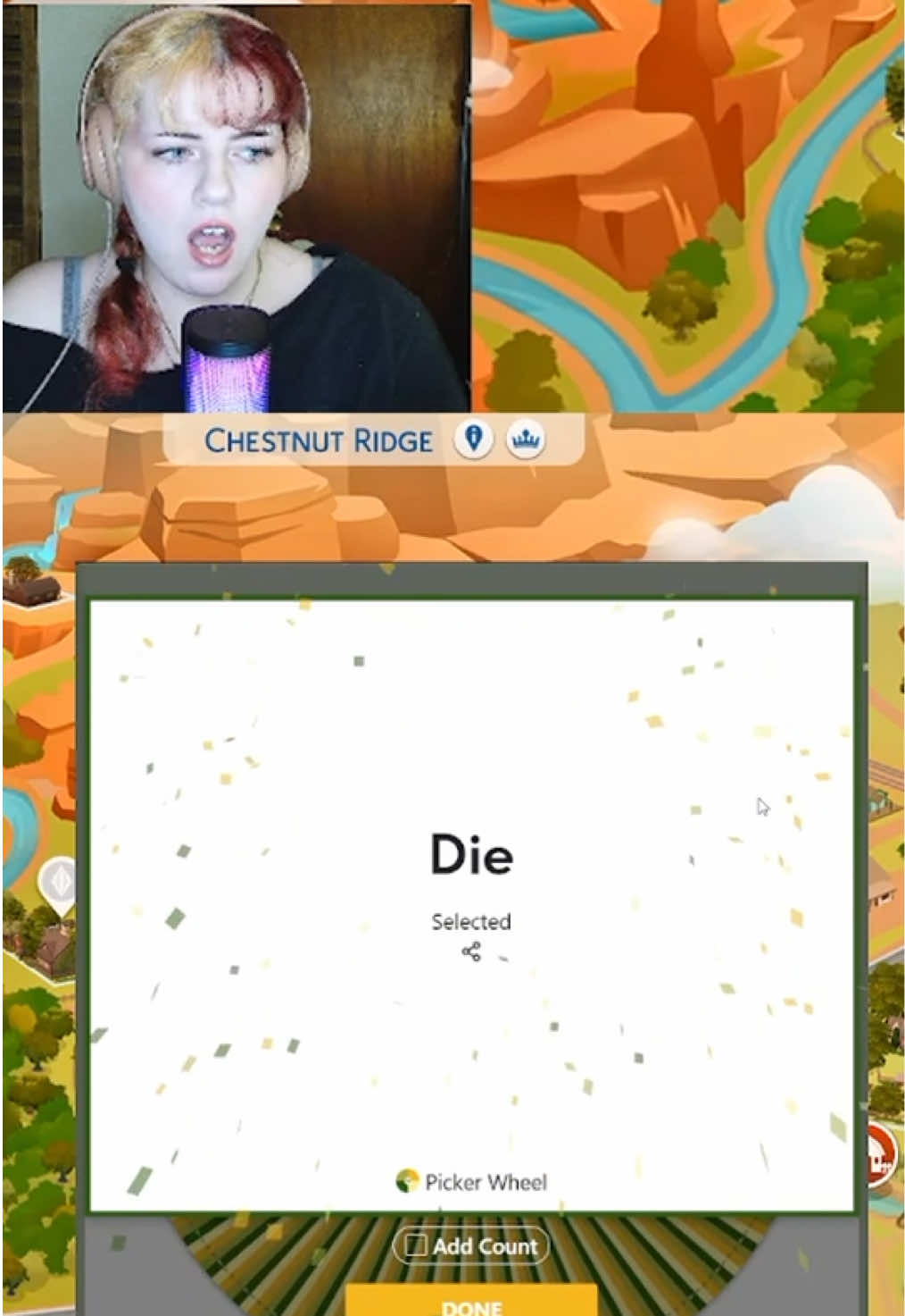 @tonischwartz