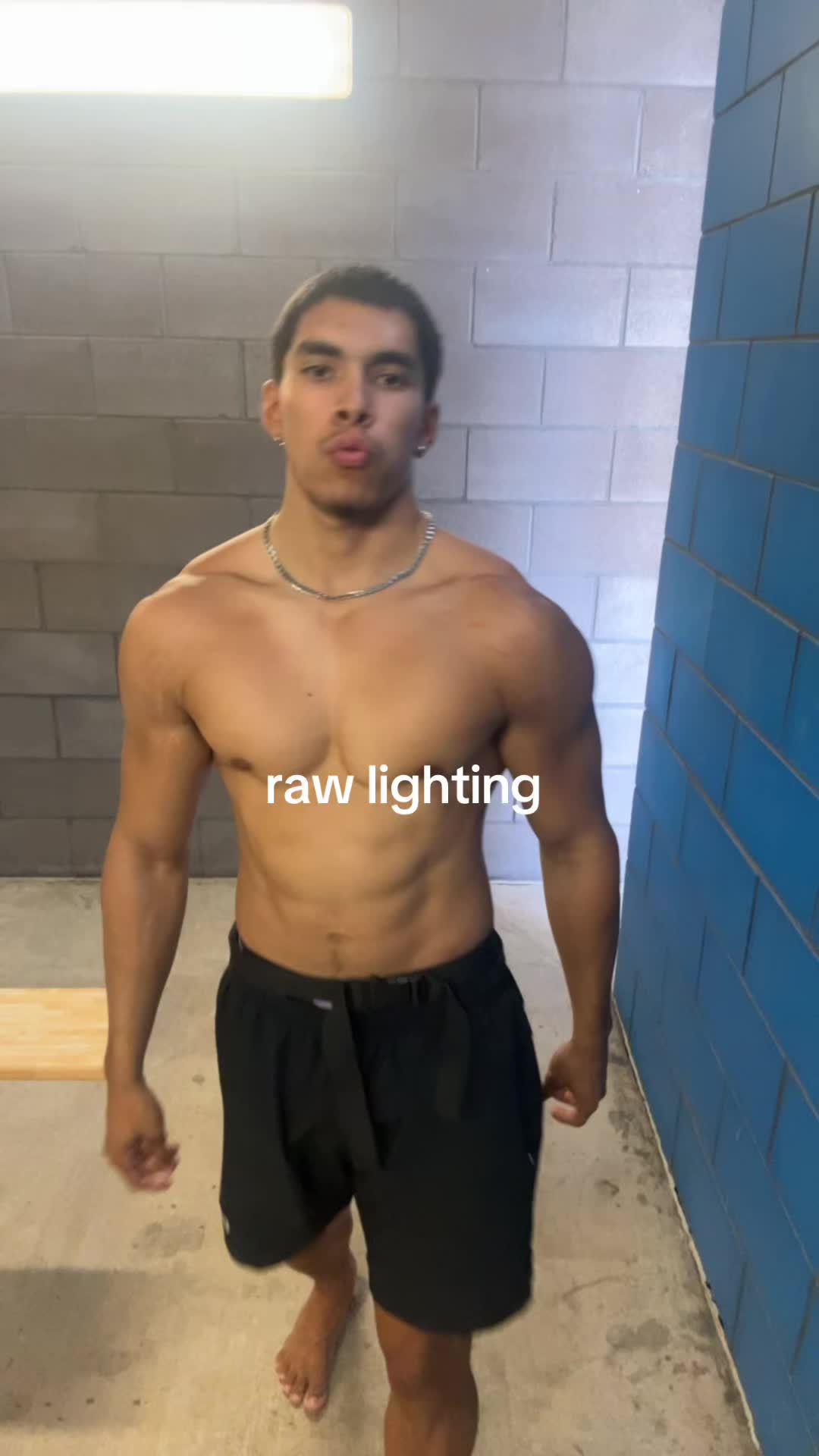 @siege