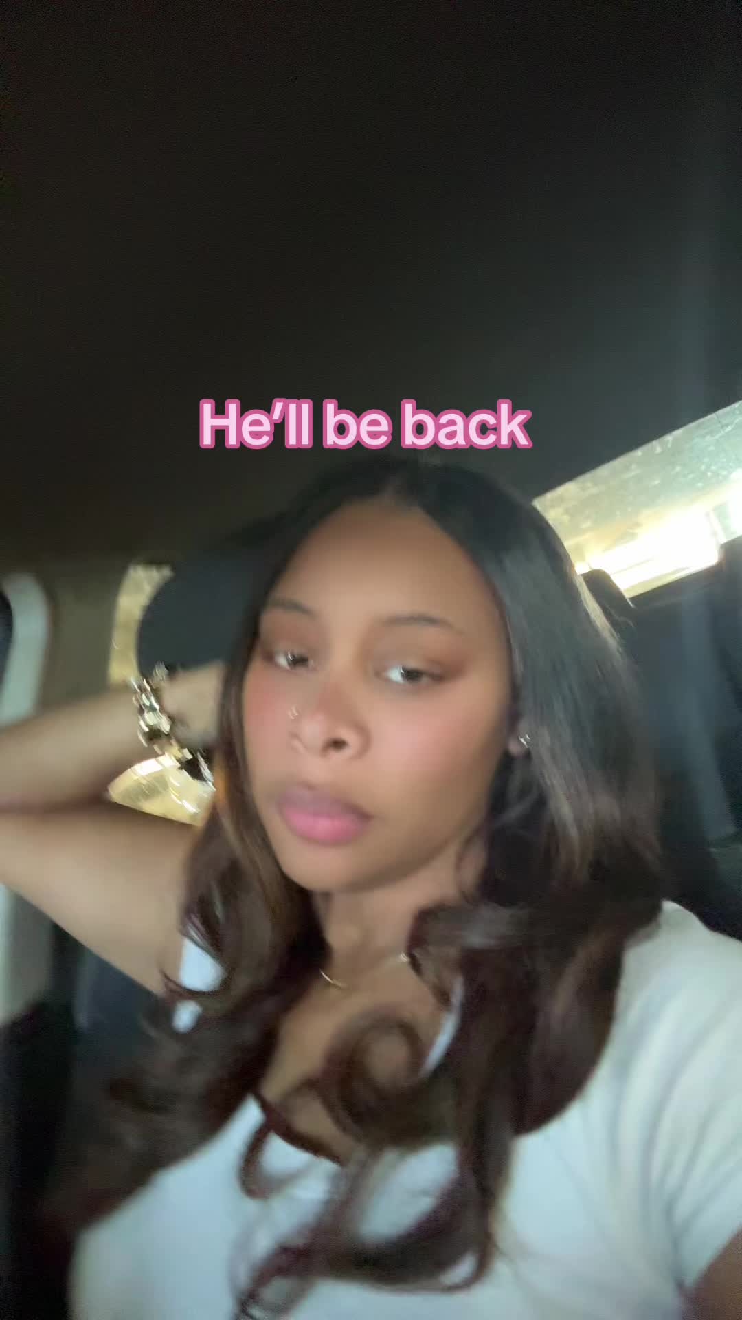 @Lay 🖤