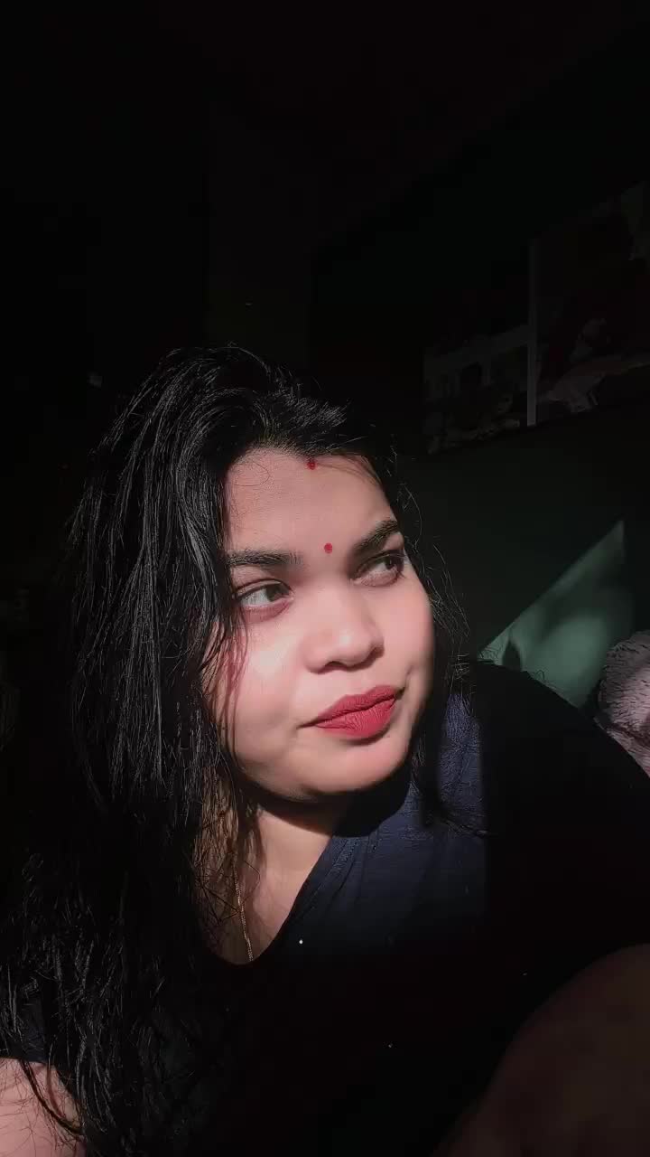 @guddi