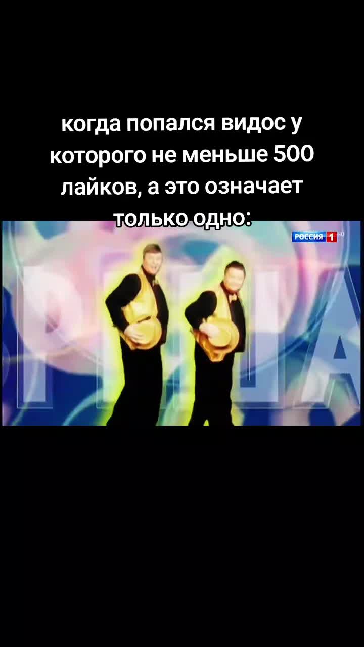 @gnom2949