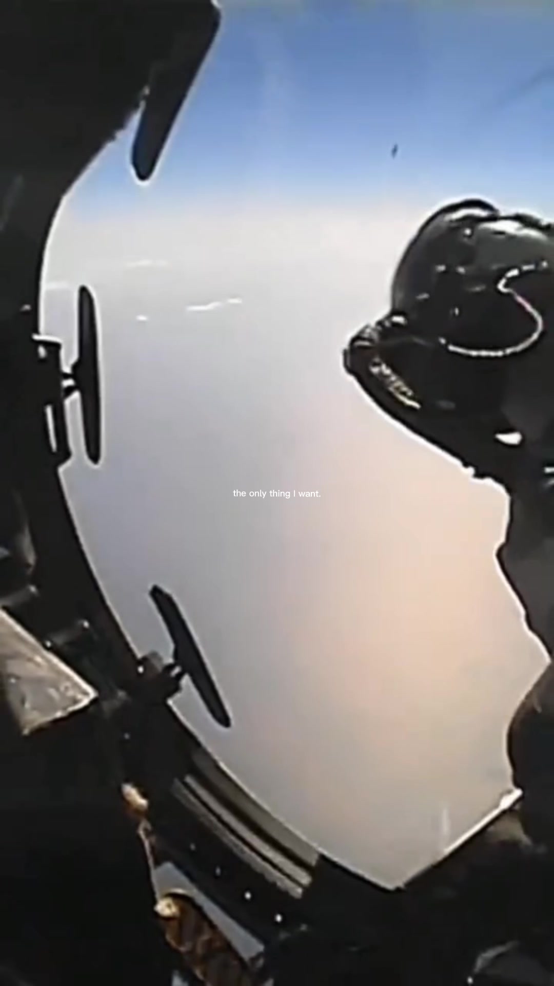 @fighterpilotmafia
