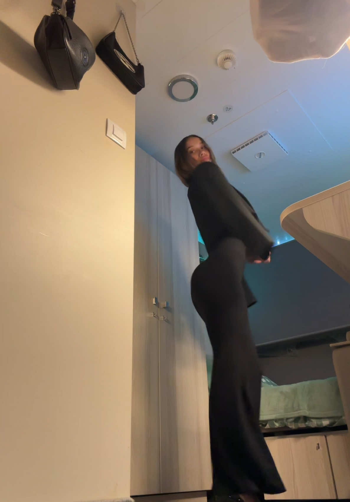 @hopeyyyyyy