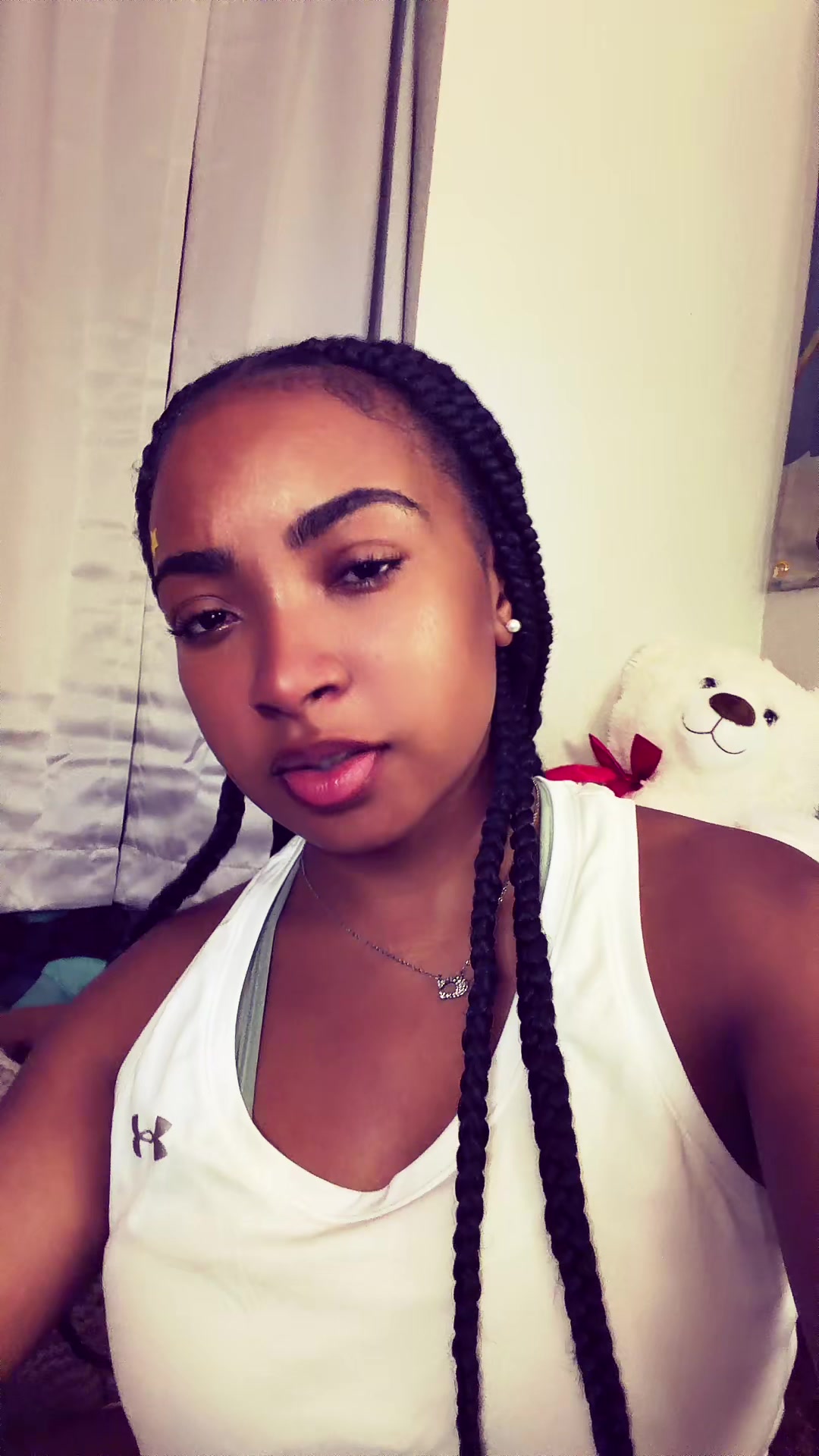 @notchloamor