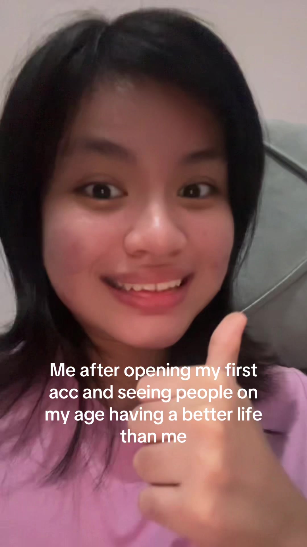 @Ren
