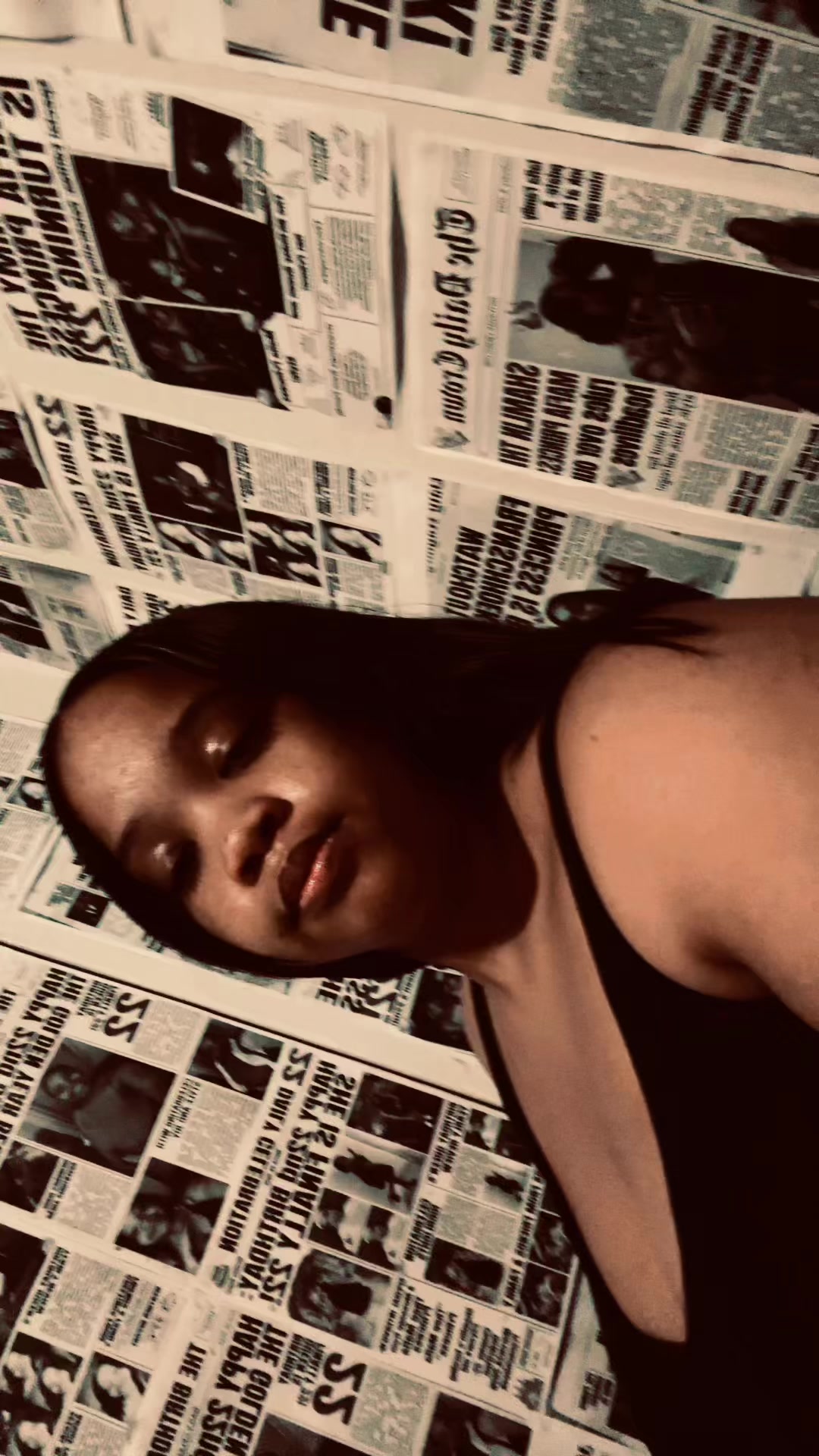 @miss_shamlin_jafthas 