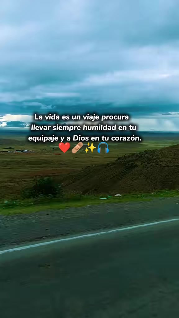 @YOSSELIN ❤️🩹💫
