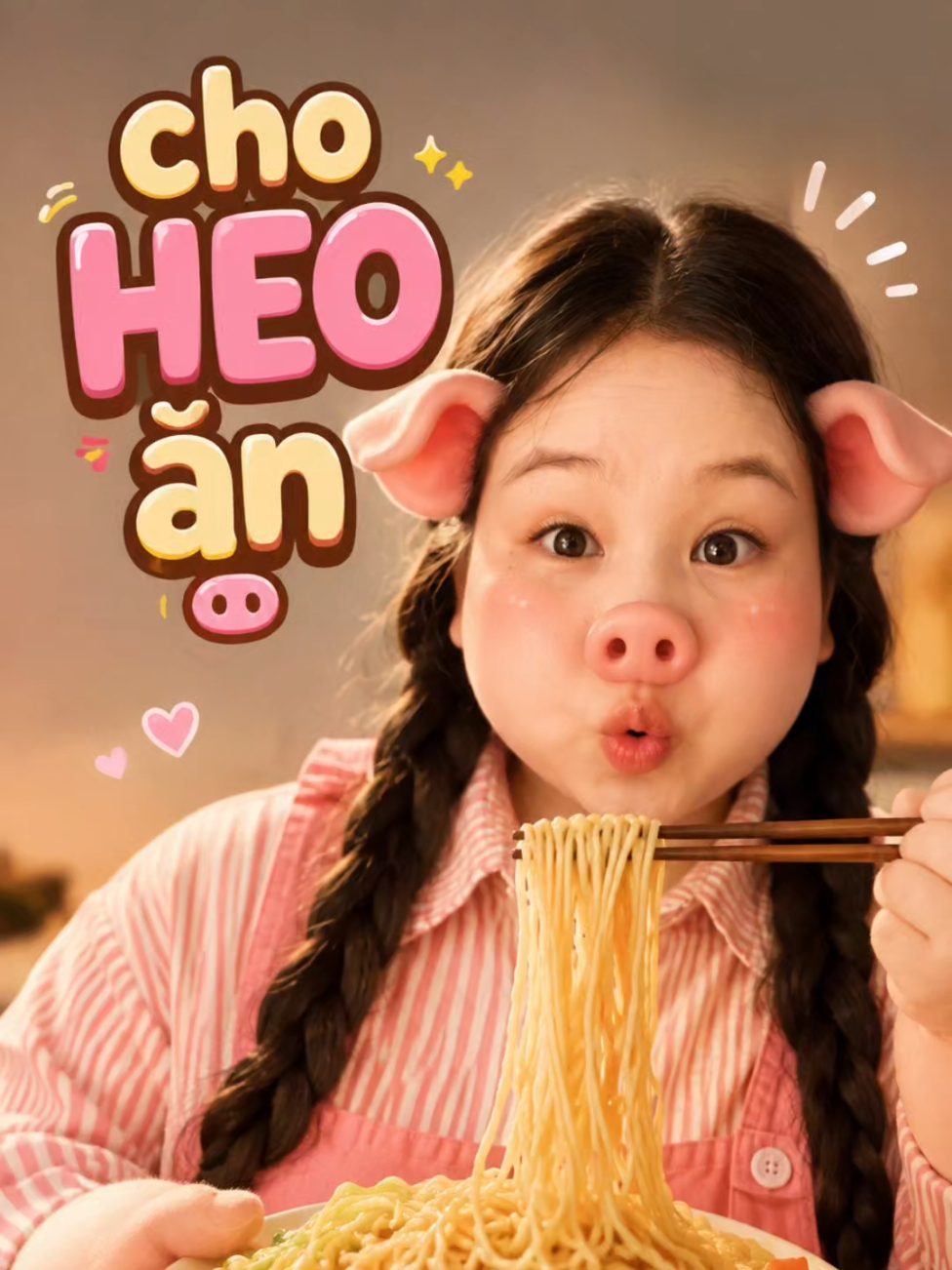 @Kem Ngô