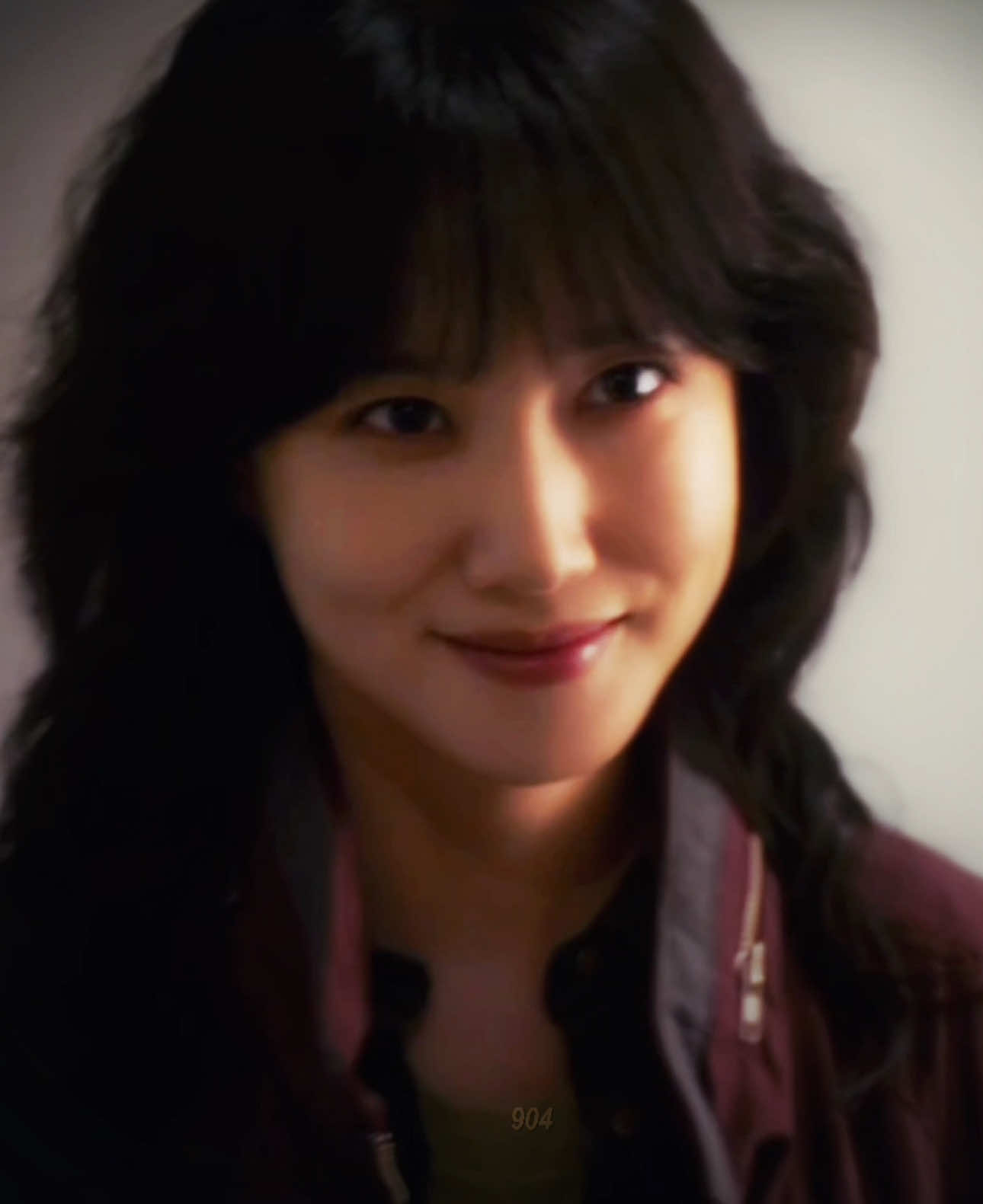 @eunbining ꕤ