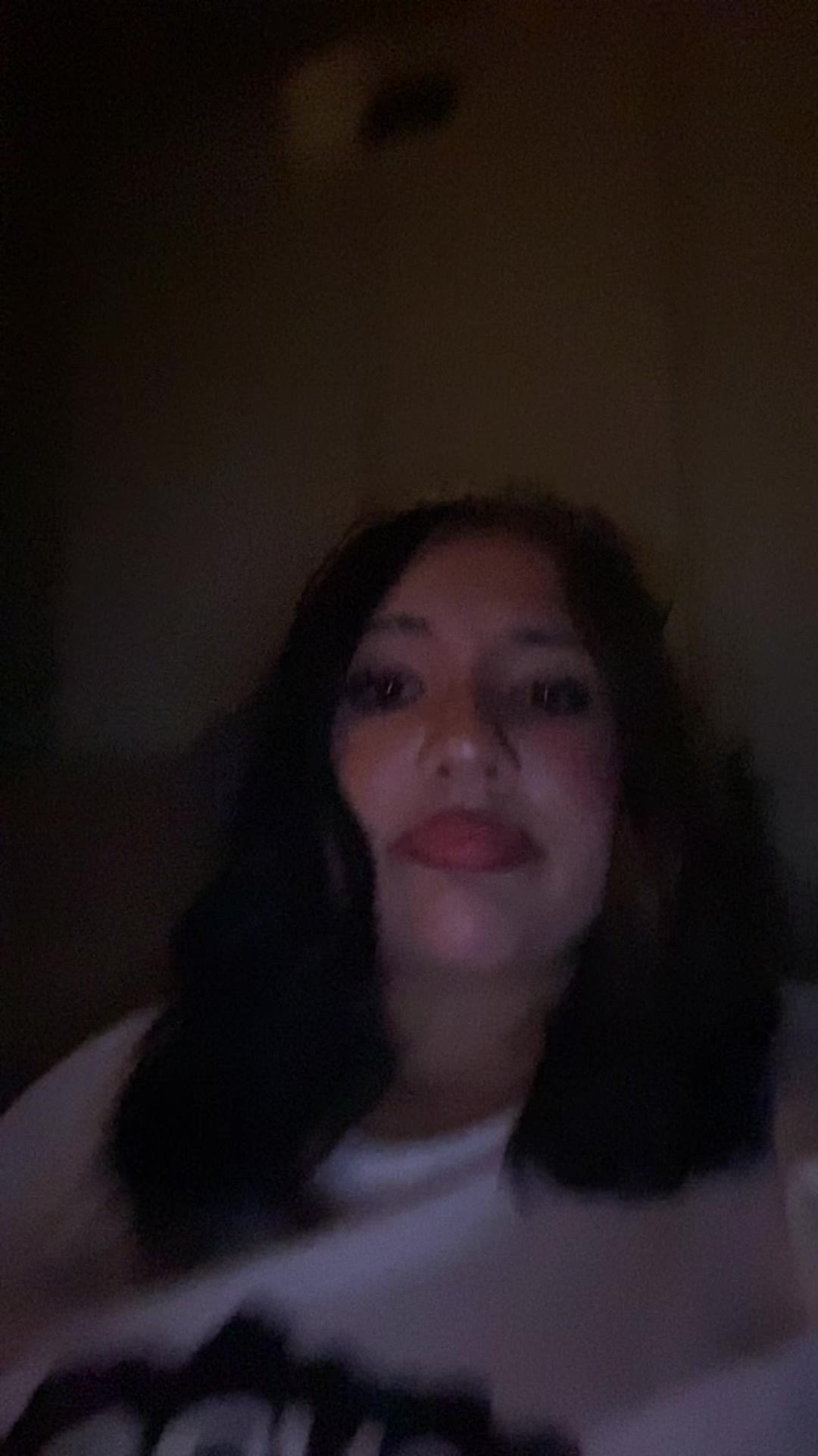 @mathilde_lbjr