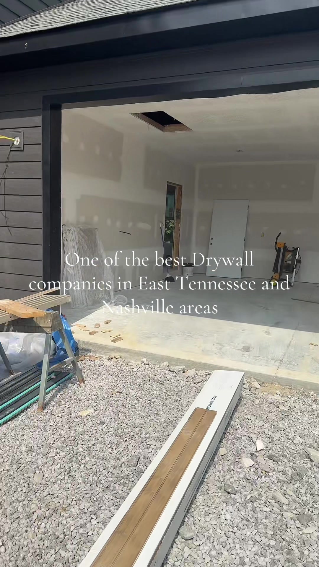 @Elite Drywall Finish LLC