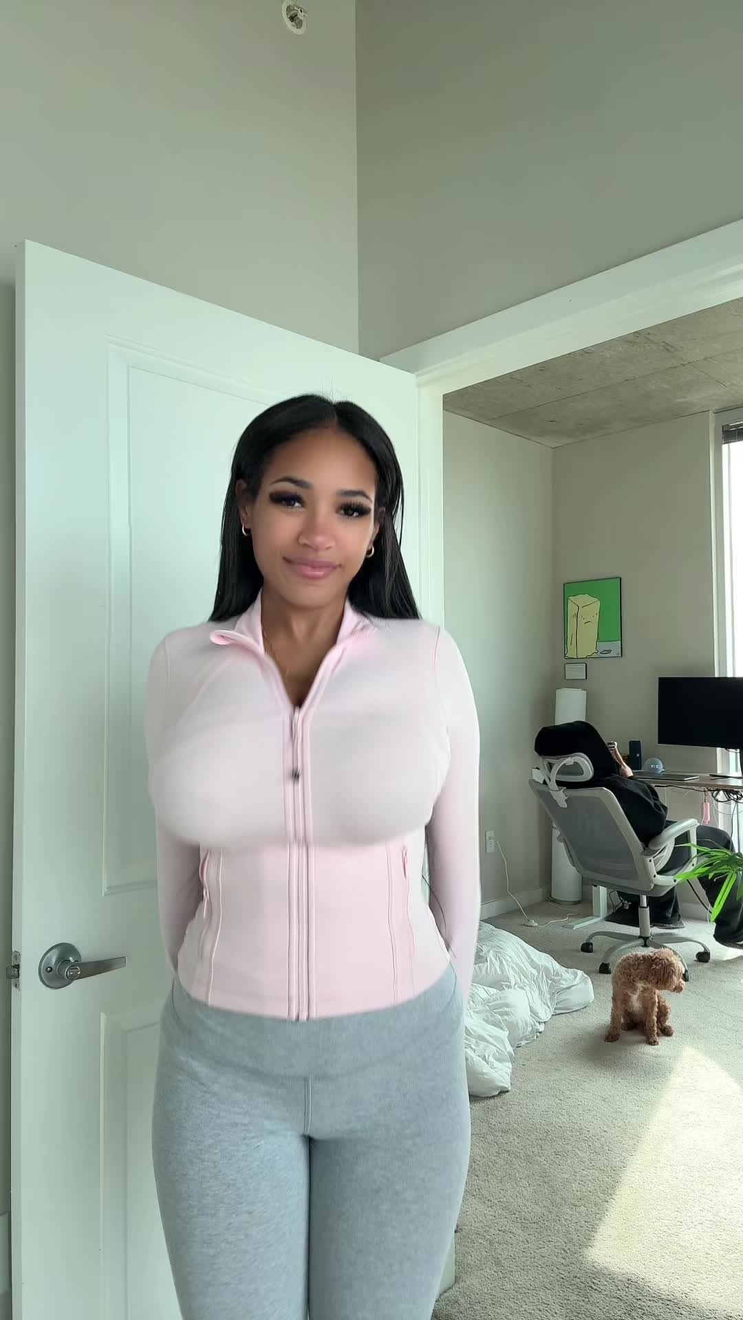 @jassyxox