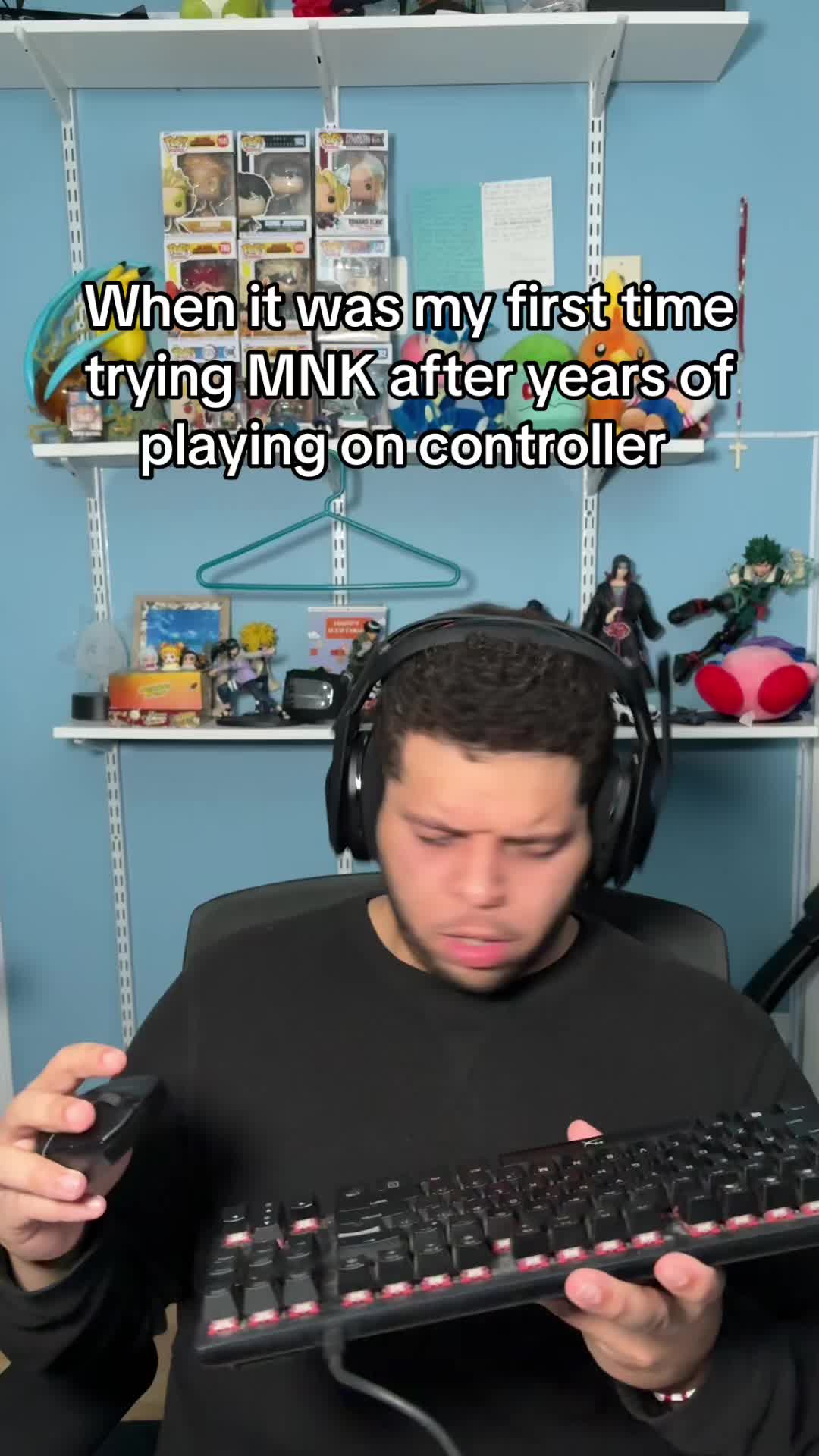@OmegaEGD