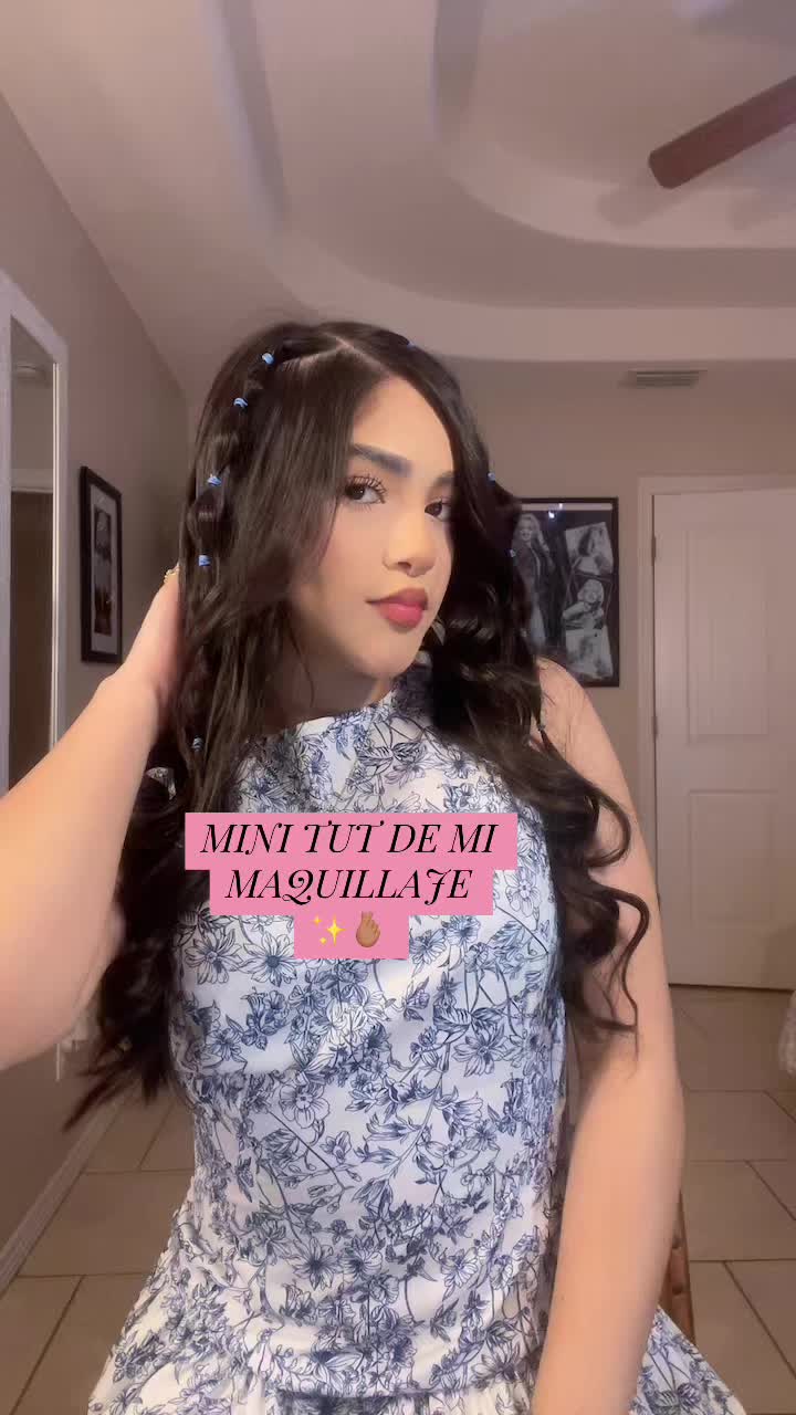 @YOCHI.✨