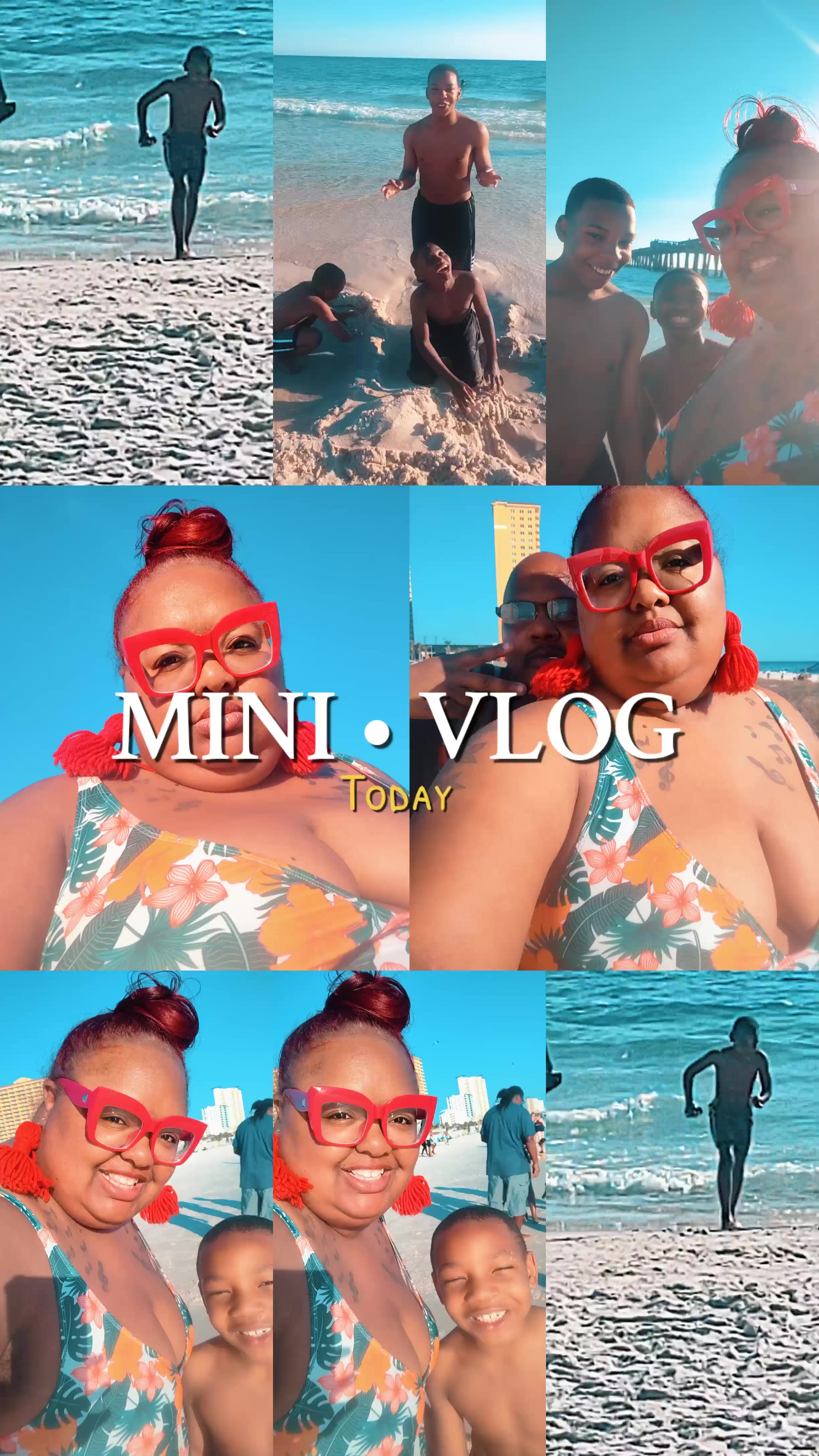 @DiamondJai850