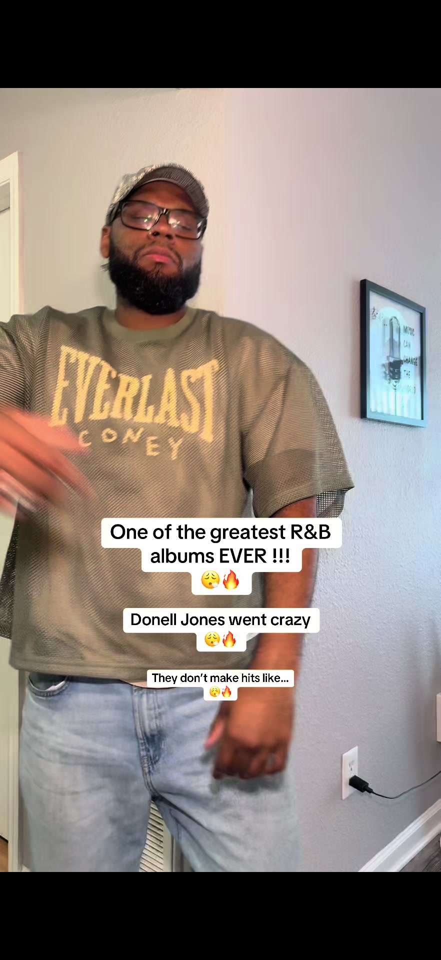 @CallMeRiick