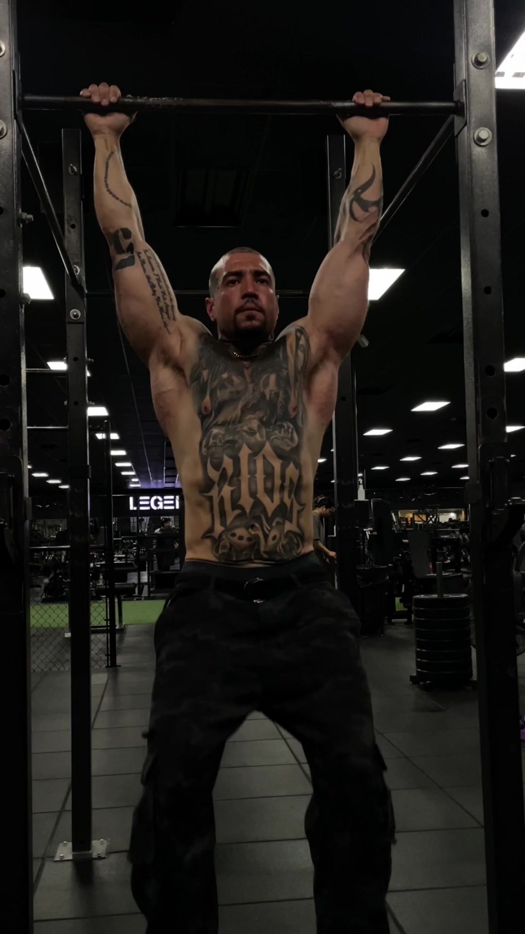 @elpelon_tatuado