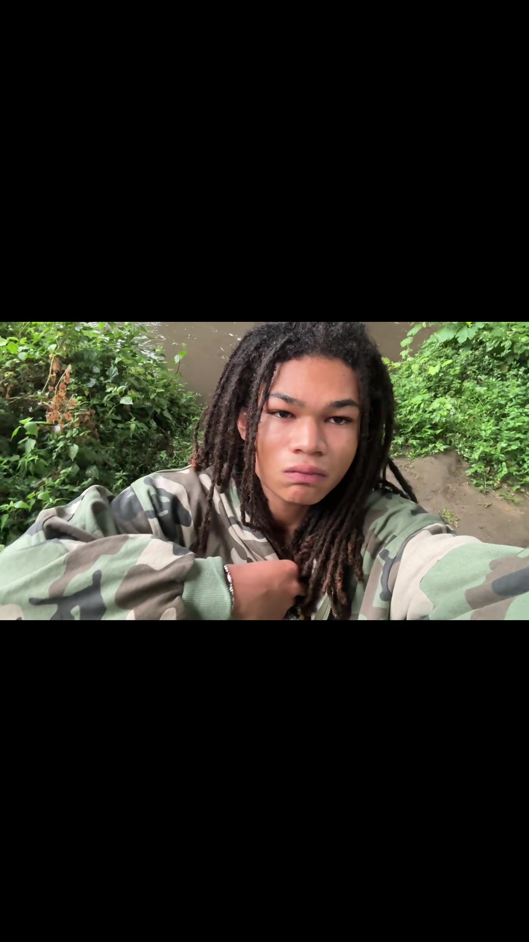 @Jordanswrld