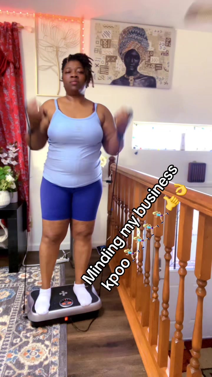 @delalivonoo