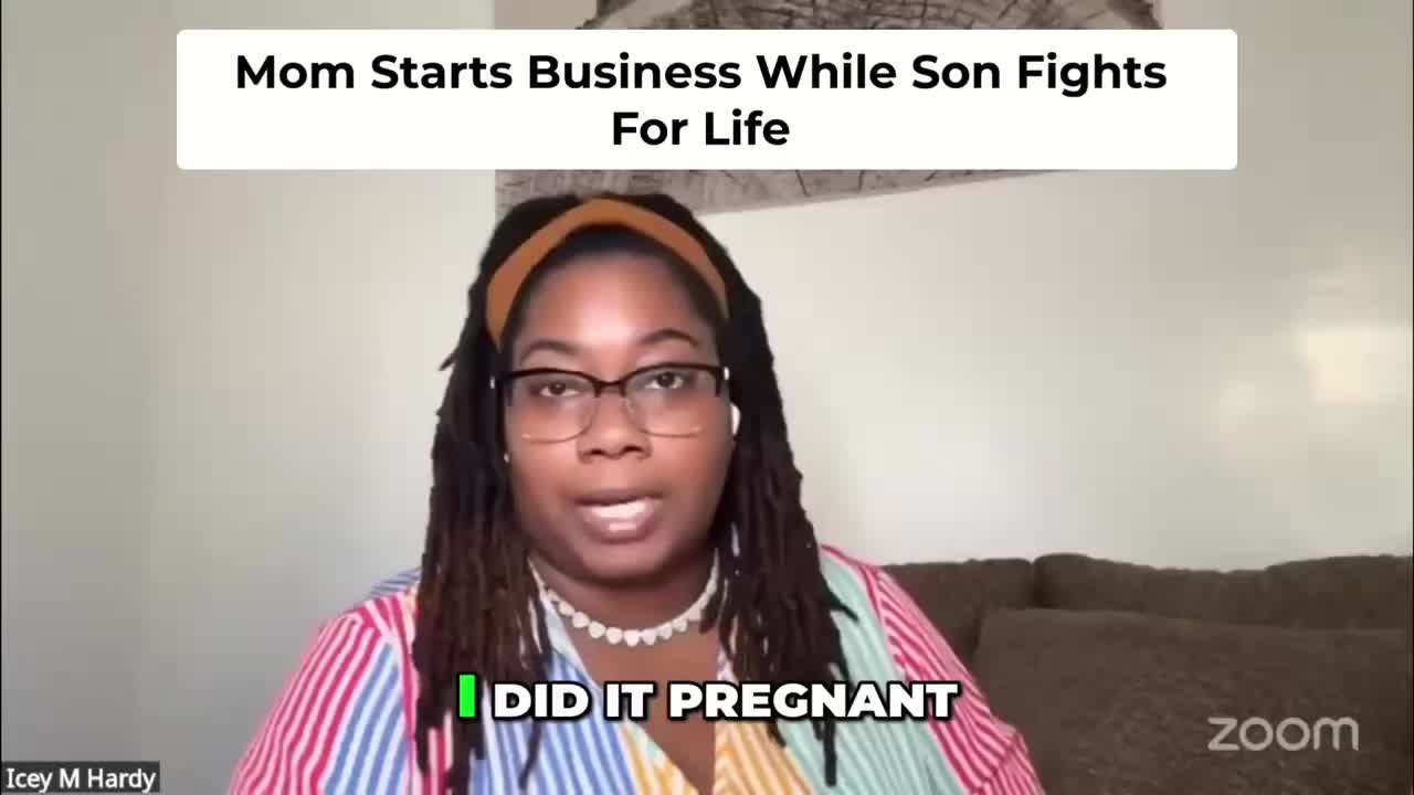 @𝓘𝓬𝓮𝔂 ᥫ᭡ 𝑪𝑬𝑶🥶💎💰